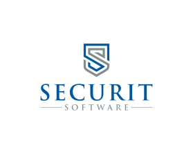 SecurIT Software entry by cah mbeling