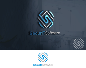 SecurIT Software entry by ka_wula_alit