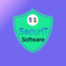 SecurIT Software entry by Harsh2456