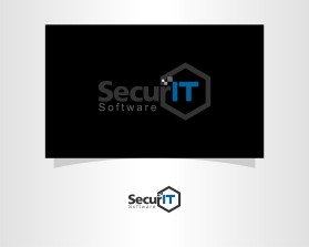 SecurIT Software entry by Di-sign