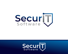 SecurIT Software entry by fathur