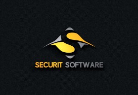 SecurIT Software entry by freelancernursultan