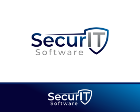 SecurIT Software entry by fathur