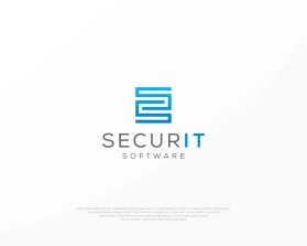 SecurIT Software entry by Armoza10