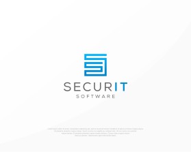 SecurIT Software entry by Armoza10