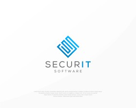 SecurIT Software entry by Armoza10