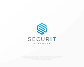SecurIT Software entry by Armoza10