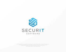 SecurIT Software entry by Armoza10