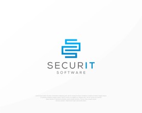 SecurIT Software entry by Armoza10