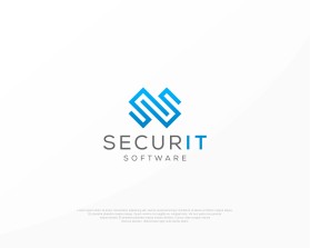 SecurIT Software entry by Armoza10