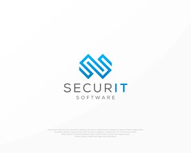 SecurIT Software entry by Armoza10