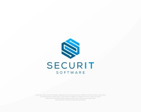 SecurIT Software entry by Armoza10