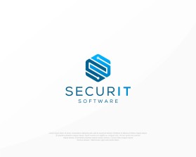 SecurIT Software entry by Armoza10