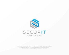 SecurIT Software entry by Armoza10