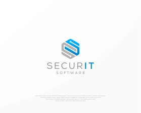 SecurIT Software entry by Armoza10