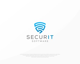 SecurIT Software entry by Armoza10