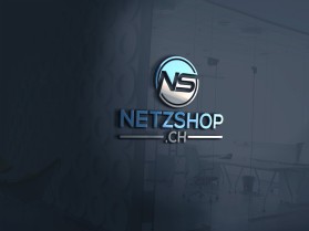 netzshop.ch entry by Design Rock