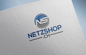 netzshop.ch entry by Design Rock