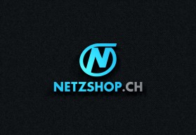 netzshop.ch entry by freelancernursultan