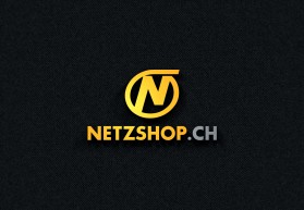 netzshop.ch entry by freelancernursultan