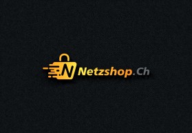 netzshop.ch entry by freelancernursultan