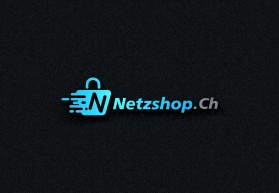netzshop.ch entry by freelancernursultan