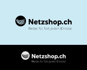 netzshop.ch entry by Saefudin
