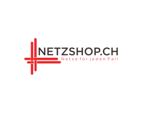 netzshop.ch entry by BANGKIT123