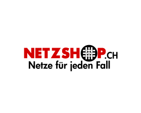 netzshop.ch entry by MRDesign