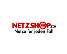 netzshop.ch entry by MRDesign