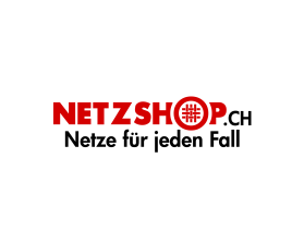 netzshop.ch entry by MRDesign