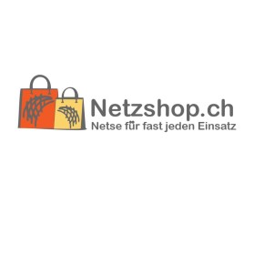 netzshop.ch entry by excelyoga72