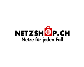 netzshop.ch entry by MRDesign