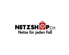 netzshop.ch entry by MRDesign