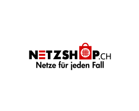 netzshop.ch entry by MRDesign