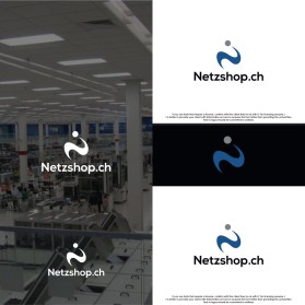 netzshop.ch entry by Javier Studio