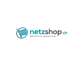 netzshop.ch entry by andsue