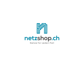 netzshop.ch entry by andsue