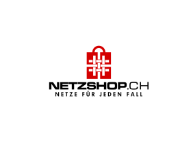 netzshop.ch entry by MRDesign