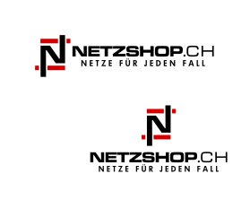 netzshop.ch entry by MRDesign