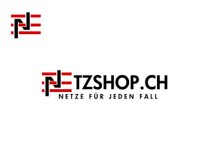 netzshop.ch entry by MRDesign