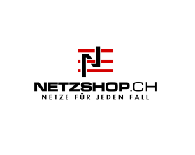 netzshop.ch entry by MRDesign