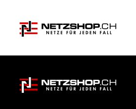 netzshop.ch entry by MRDesign