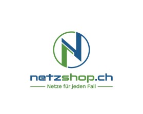 netzshop.ch entry by nsdhyd