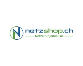 netzshop.ch entry by nsdhyd