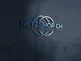 netzshop.ch entry by MuhammadR