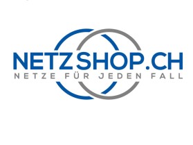 netzshop.ch entry by MuhammadR