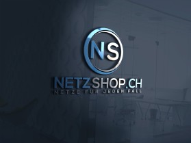 netzshop.ch entry by MuhammadR