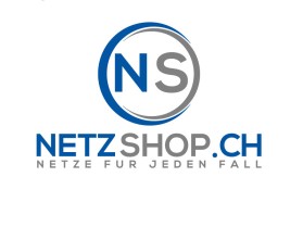 netzshop.ch entry by MuhammadR