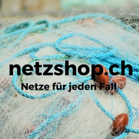 netzshop.ch entry by Phambura